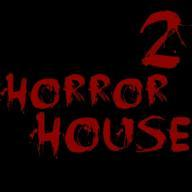 恐怖之家2(Horror house 2)联机版