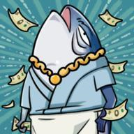 骑士联盟(骑士联萌)中文版