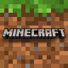 我的世界(Minecraft)基岩版
