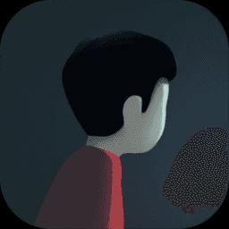 inside手游官方版