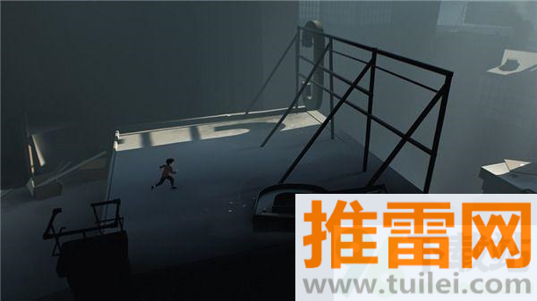 inside手游官方版截图1