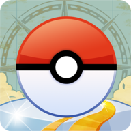 精灵宝可梦go(Pokémon GO)手机版