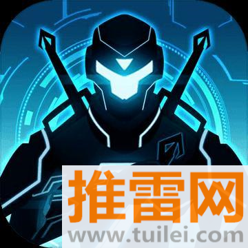 火柴人格斗家安卓版