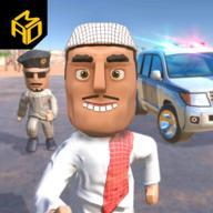 追捕手机版