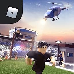 罗布乐思(Roblox)官方手机版