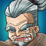 小小格斗士(Tiny Gladiators)安卓版