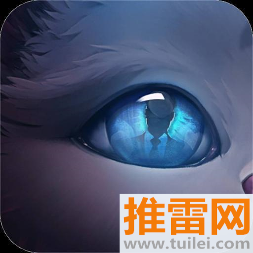 萌猫寻凶记官方安卓版