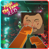 血染小镇(Paint The Town Red)手机版