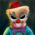 诡异小丑小镇之谜(Freaky Clown : Town Mystery)手机版