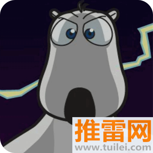 倒霉熊逃离房间手机版