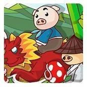 乖乖猪世界安卓版