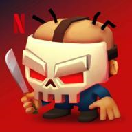 杀戮营地2(Slayaway Camp 2)安卓版