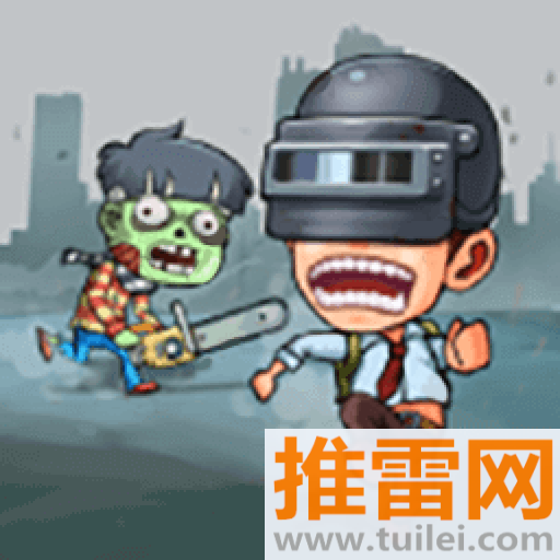 撤离塔科夫官方版