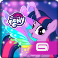 小马宝莉大世界(My Little Pony)中文版