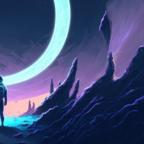 太空中的我们安卓版