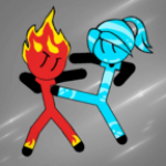 火柴人逃脱之王(Supreme Stickman Escape Master)安卓版
