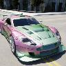 高性能汽车狂飙3D(3D Car Simulation)安卓版