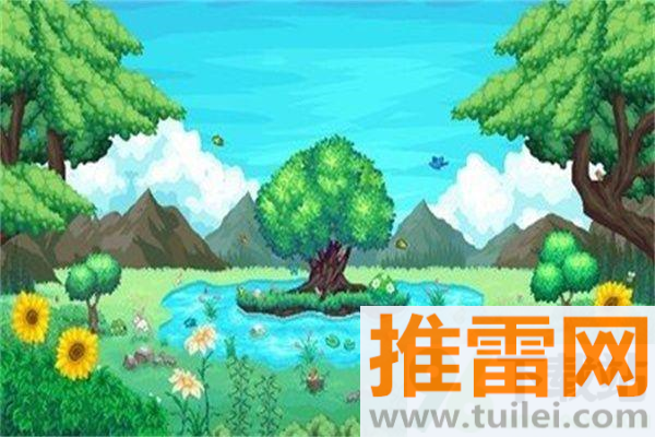 微观世界工艺安卓手机版截图1