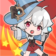 灵魂大法师(archmage)安卓版