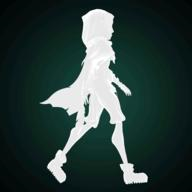 新星历险记安卓版