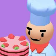 后厨大师(Overcook Master)安卓版