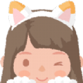 玛丽日记官方版