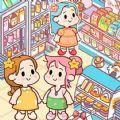 开心城市便利店安卓版