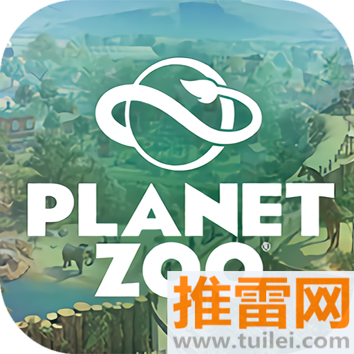动物园之星手机版