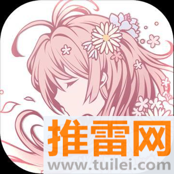 爱丽丝的衣橱(Alice Closet)汉化版