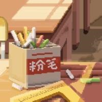 乡村老师安卓版