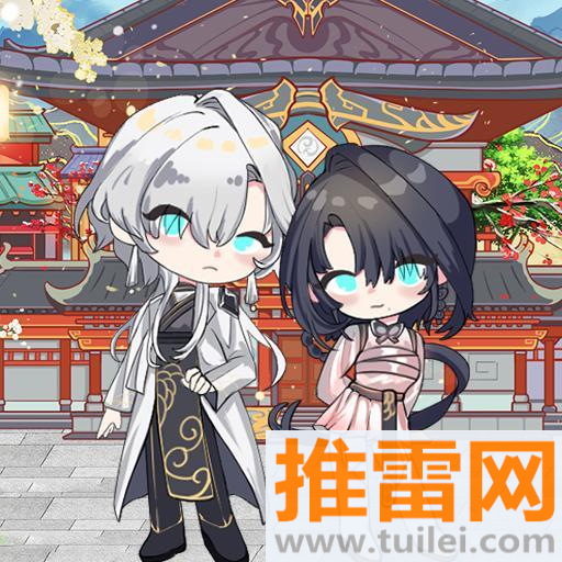 樱花小镇乐园手机版