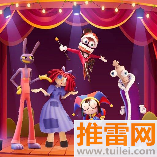 勇士闯关大冒险手机版