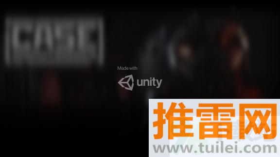 午夜机器人凶案(CASE: Animatronics)安卓版截图1