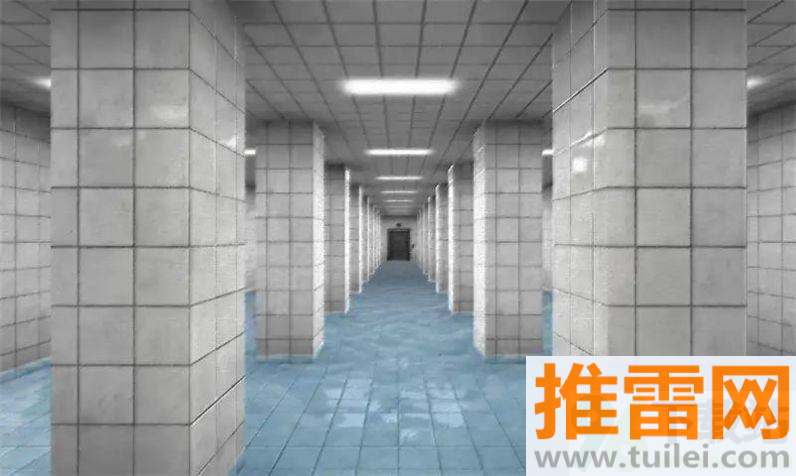 无限密室逃脱官方版截图1