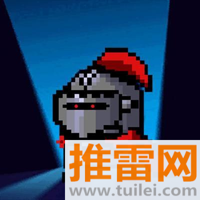 元气小怪兽安卓版