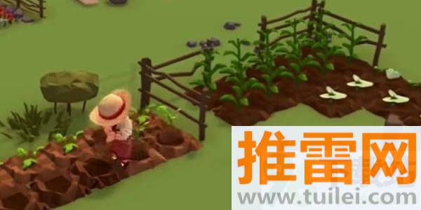 探险之岛官方版截图1