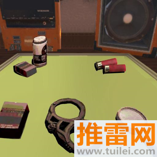 小小生存家手机版