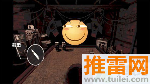 小小生存家手机版截图1