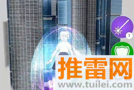 美少女飞行安卓版截图1