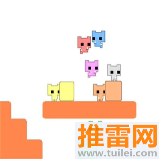 机关重重大冒险安卓版