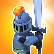 王国生存(Kingdoms Survivor)安卓版