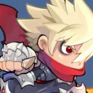 塔普骑士(TapTapKnight)官方版