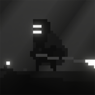 探索黑暗洞穴(Narrow Dark Cave)手机版