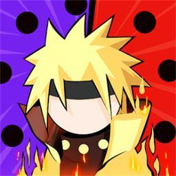 火影大作战官方版