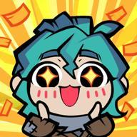 大俠你超勇官方版