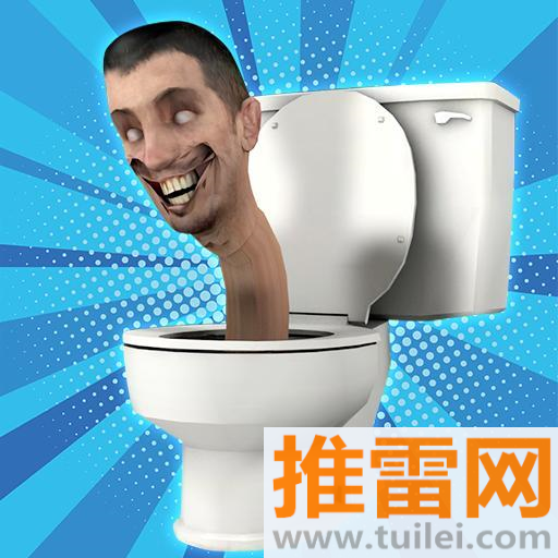 冒险人大战安卓版