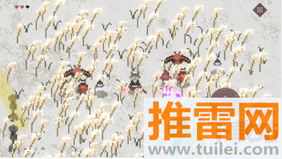 猫刃残花(Myojinzanka)安卓版截图1