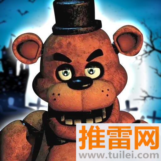 逃出恐怖小镇安卓版
