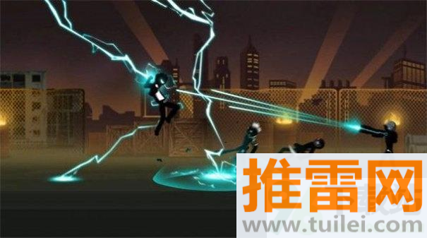 扭蛋骑士团官方版截图1