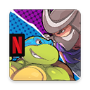 忍者神龟施莱德的复仇(TMNT: Shredder's Revenge)安卓版